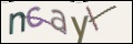 Проверочный код