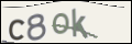 Проверочный код