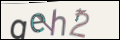 Проверочный код
