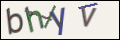 Проверочный код