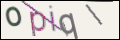 Проверочный код
