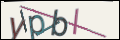 Проверочный код