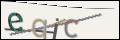 Проверочный код