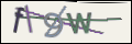 Проверочный код