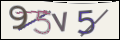 Проверочный код