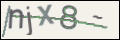 Проверочный код