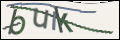 Проверочный код