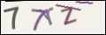 Проверочный код