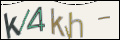 Проверочный код