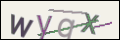 Проверочный код