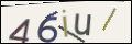 Проверочный код