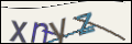 Проверочный код
