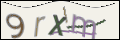 Проверочный код