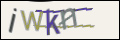 Проверочный код