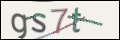 Проверочный код