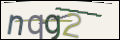 Проверочный код