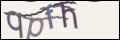 Проверочный код