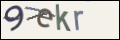 Проверочный код