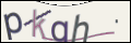 Проверочный код