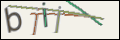 Проверочный код