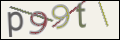Проверочный код
