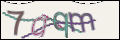 Проверочный код