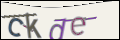 Проверочный код