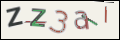Проверочный код