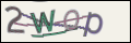 Проверочный код