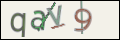 Проверочный код