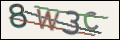 Проверочный код