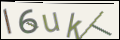 Проверочный код
