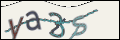 Проверочный код