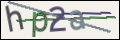 Проверочный код