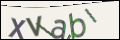 Проверочный код