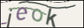 Проверочный код