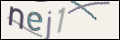 Проверочный код