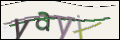 Проверочный код