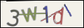 Проверочный код