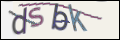 Проверочный код