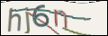 Проверочный код