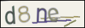 Проверочный код