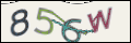 Проверочный код