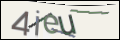 Проверочный код