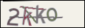 Проверочный код