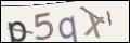 Проверочный код
