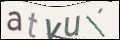 Проверочный код