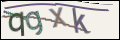 Проверочный код