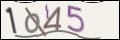 Проверочный код