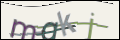Проверочный код